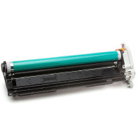 Drum Compa for IR2018i,2022i,2025i,2030i,2320-60K#2101B002 CANCEXV23DR