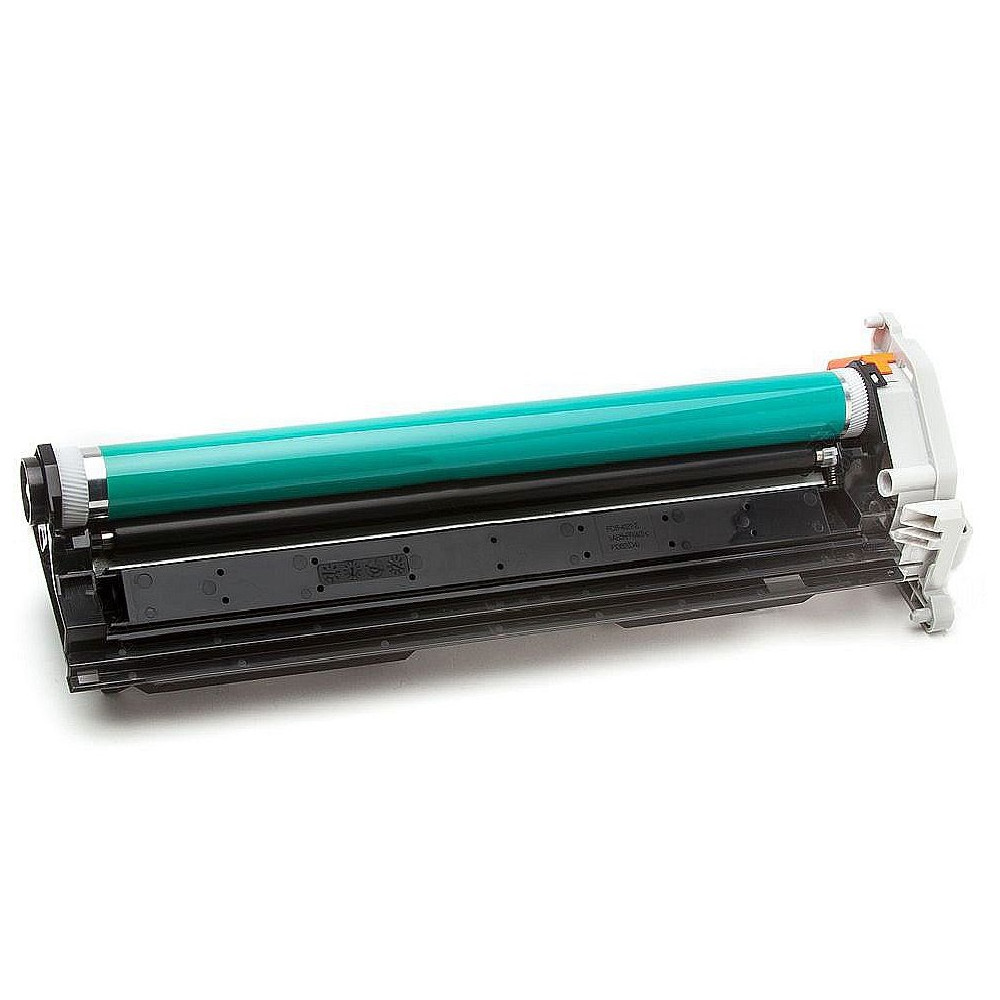 Drum Compa for IR2018i,2022i,2025i,2030i,2320-60K#2101B002 CANCEXV23DR