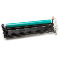 Drum Compa for Canon IR2016I,IR2020,IR2318L,-60K#0385B002 CANCEXV14DR