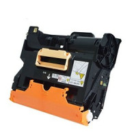 Drum Reg WorkForce AL-M300DTN,M300DN-100K#C13S051228 EPDRM300