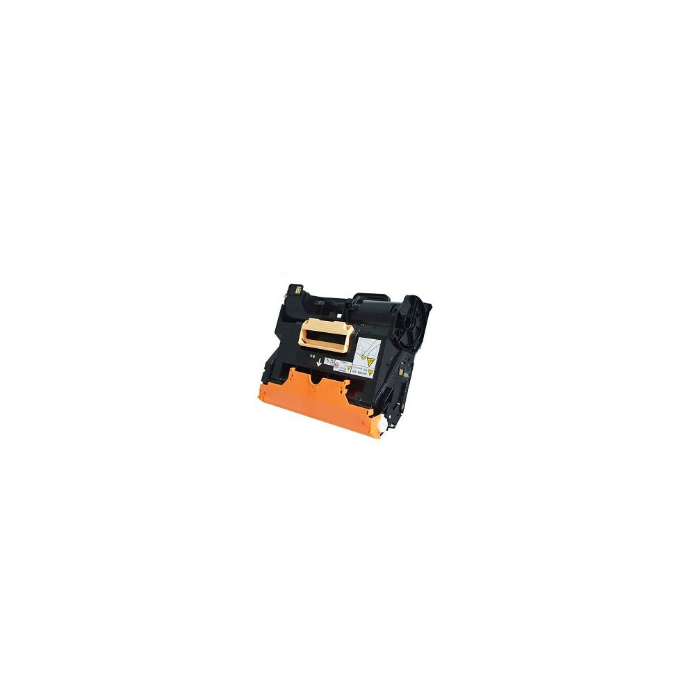 Drum Reg WorkForce AL-M300DTN,M300DN-100K#C13S051228 EPDRM300