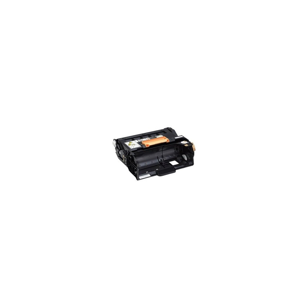 Drum Rig Epson WorkForce AL-M400DTN,M400DN-100K#C13S051230 EPDRM400