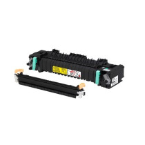 Fusore Reg Epson WorkForce AL-M400DTN,M400DN-200K#C13S053057 EPFUM400F