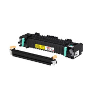 Fusore Reg Epson WorkForce AL-M400DTN,M400DN-200K#C13S053057 EPFUM400F