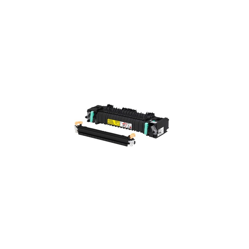 Fusore Reg Epson WorkForce AL-M400DTN,M400DN-200K#C13S053057 EPFUM400F