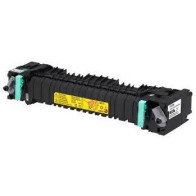 Fusore Reg WorkForce AL-M300DTN,M300DN-100K#C13S053049 EPFUM300F