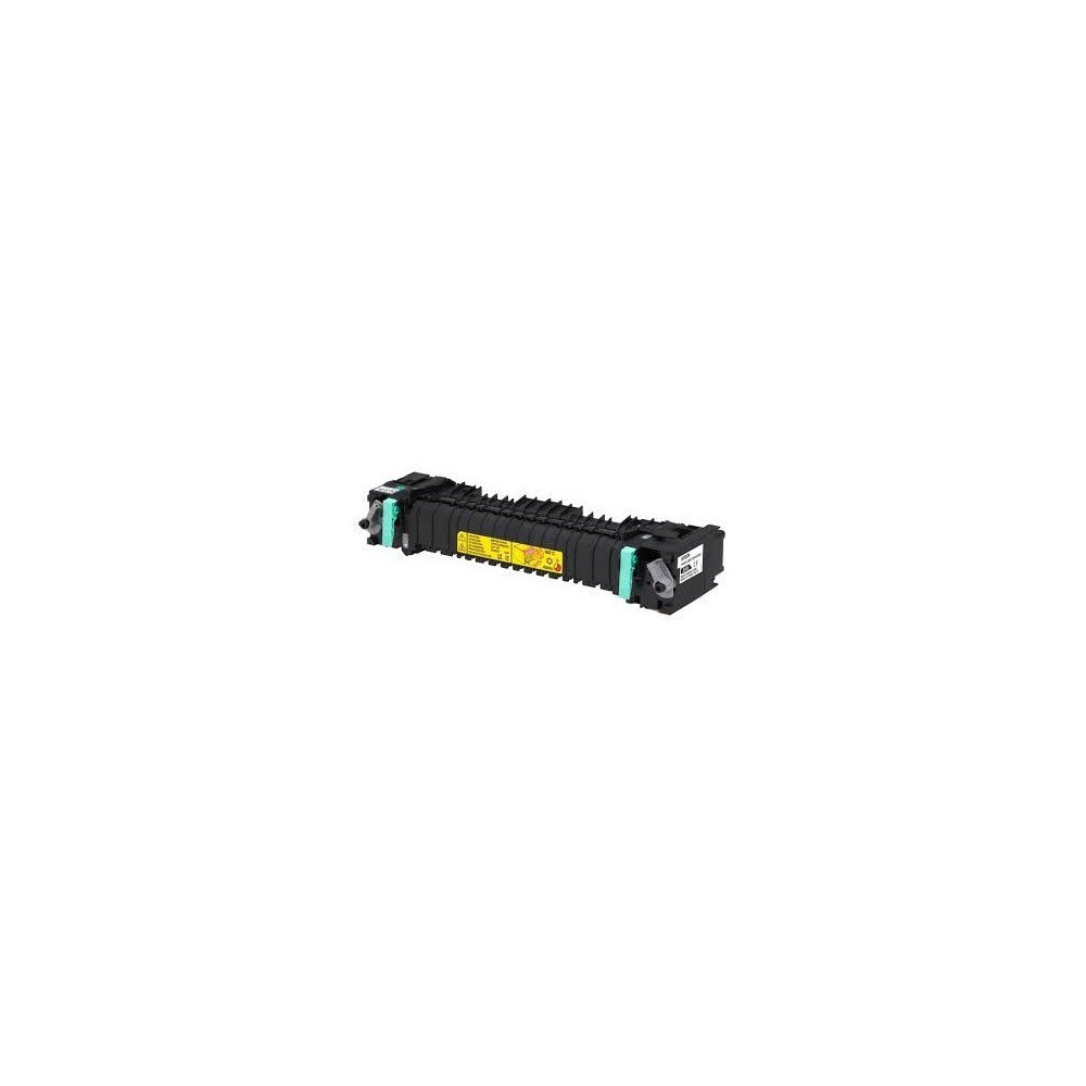 Fusore Reg WorkForce AL-M300DTN,M300DN-100K#C13S053049 EPFUM300F