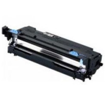 Drum Reg Epson Workforce AL-M310,M320-100K#S110082 EPDRM310