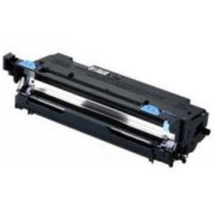 Drum Reg Epson Workforce AL-M310,M320-100K#S110082 EPDRM310
