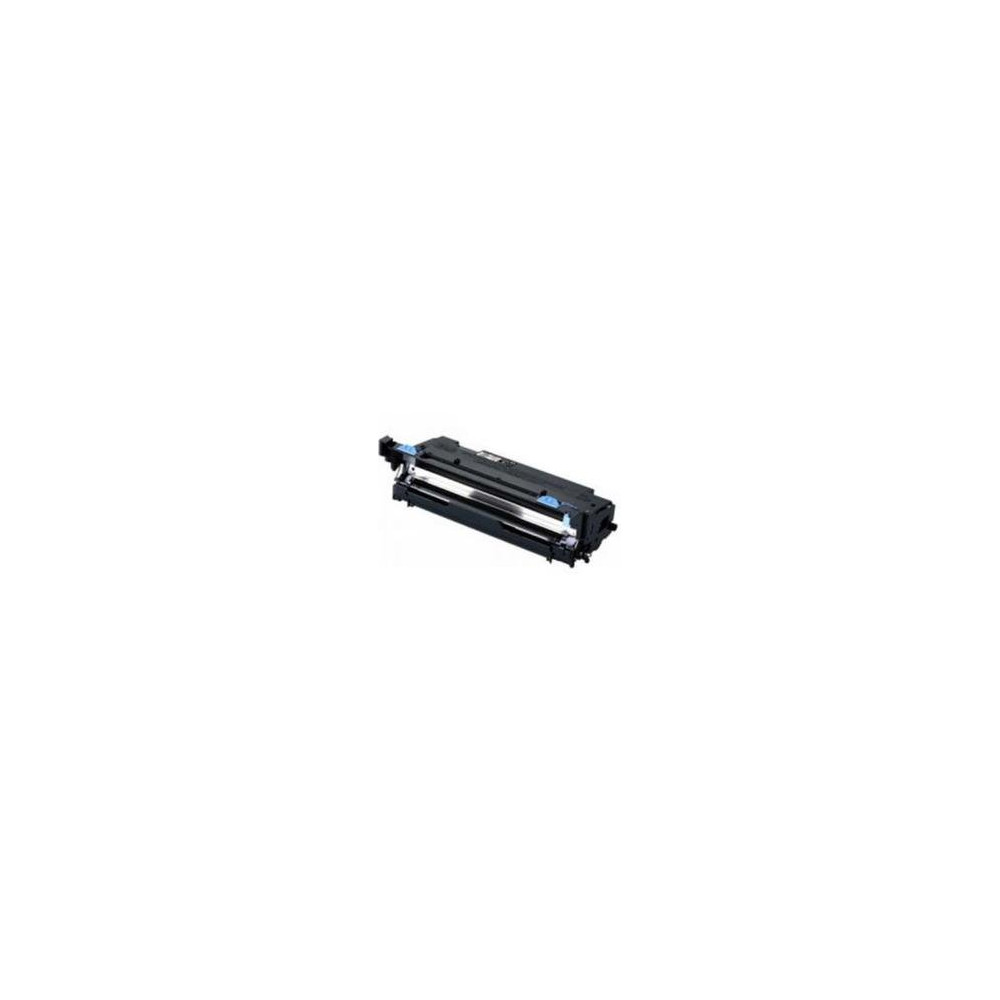Drum Reg Epson Workforce AL-M310,M320-100K#S110082 EPDRM310