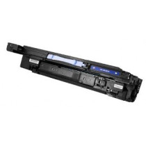 Black Tamburo Rig for HP Color CP6015 CM6030 CM6040FMFP.35K HPCB384A