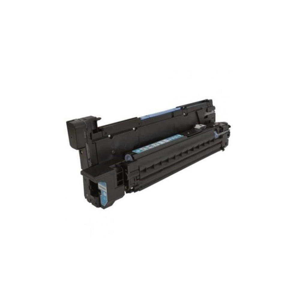 Magente Drum Reg HP LaserJet Enterprise  M880,M855-30K#365A HPCF365A