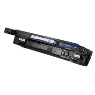 Magent Tamburo Rig for HP Color CP6015 CM6030 CM6040FMFP.35K HPCB387A