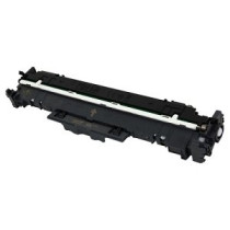 Drum Universa HP M203dw,M227,Canon LBP162,MF267-23K#2170C001 HPCF232A