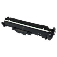 Drum Universa HP M203dw,M227,Canon LBP162,MF267-23K#2170C001 HPCF232A