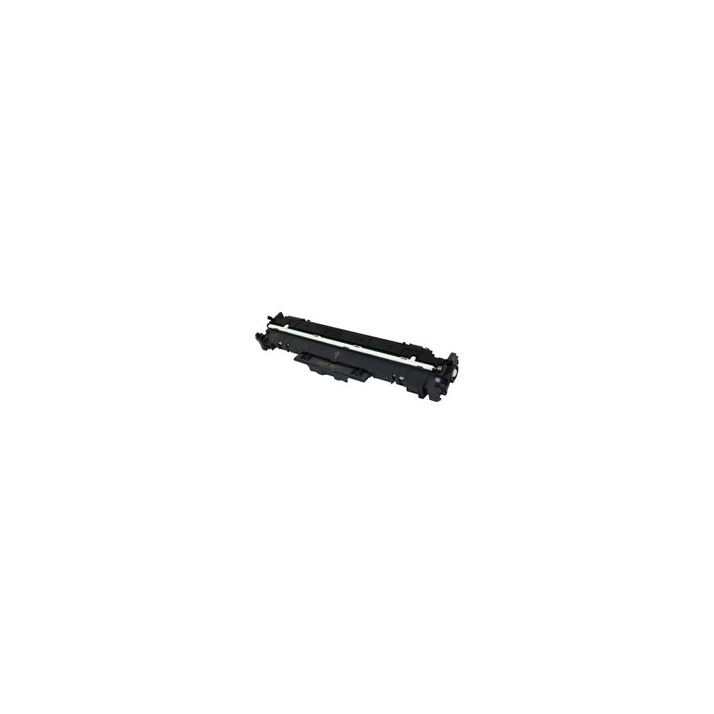 Drum Universa HP M203dw,M227,Canon LBP162,MF267-23K#2170C001 HPCF232A