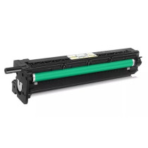 Tamburo Compatible HP MFP M436N,M436NDA-80K#57A HPCF257A