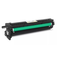 Tamburo Compatible HP MFP M436N,M436NDA-80K#57A HPCF257A