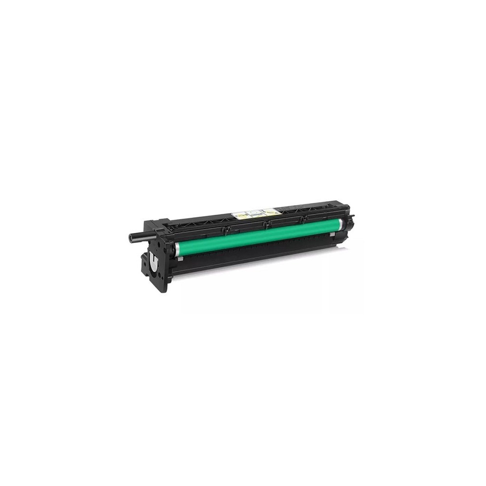 Tamburo Compatible HP MFP M436N,M436NDA-80K#57A HPCF257A