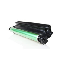 Drum compatible for HP CP1025,M175,M270,CP1023-14K#126A HPCE314A