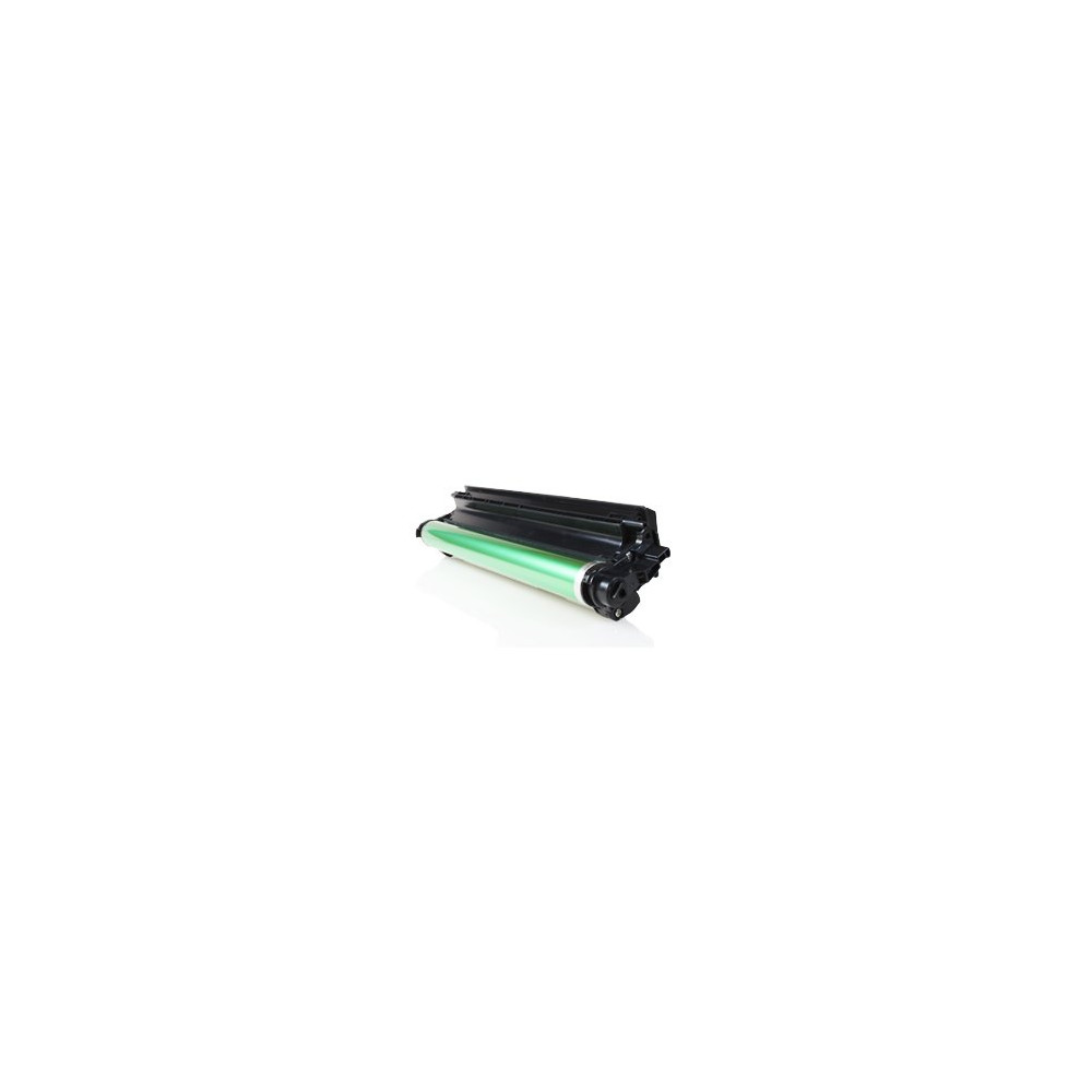 Drum compatible for HP CP1025,M175,M270,CP1023-14K#126A HPCE314A