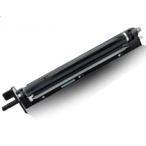 Colore Drum REG HP E87600,87640,87650,87600,87655-145K#W9055 HPW9055MC