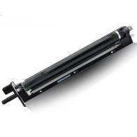 Colore Drum REG HP E87600,87640,87650,87600,87655-145K#W9055 HPW9055MC