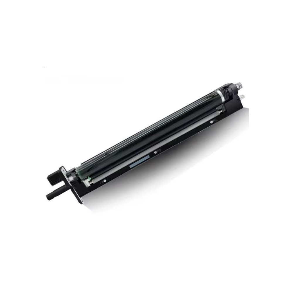 Colore Drum REG HP E87600,87640,87650,87600,87655-145K#W9055 HPW9055MC