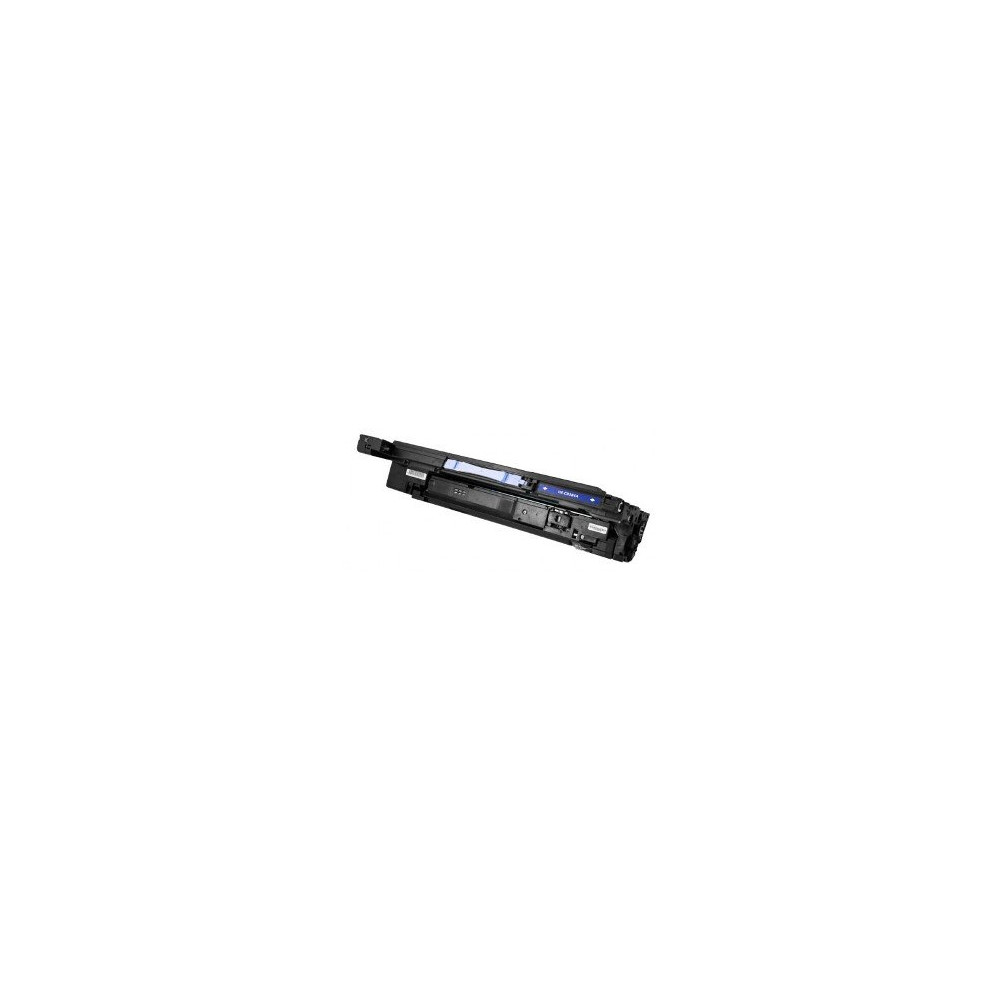 Ciano Tamburo Rig for HP Color CP6015 CM6030 CM6040FMFP.35K HPCB385A
