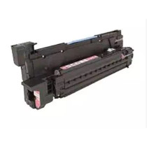Yellow Drum Reg HP LaserJet Enterprise  M880,M855-30K#364A HPCF364A