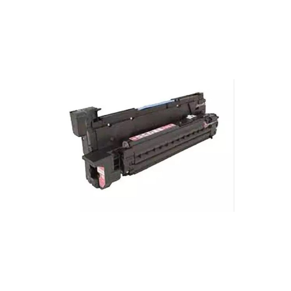 Yellow Drum Reg HP LaserJet Enterprise  M880,M855-30K#364A HPCF364A