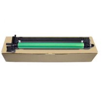 Drum Unit Reg BK/C/M/Y Reg E77825,E77803,E77422 -100K#W9044MC HPW9044DR