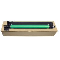 Drum Unit Reg BK/C/M/Y Reg E77825,E77803,E77422 -100K#W9044MC HPW9044DR