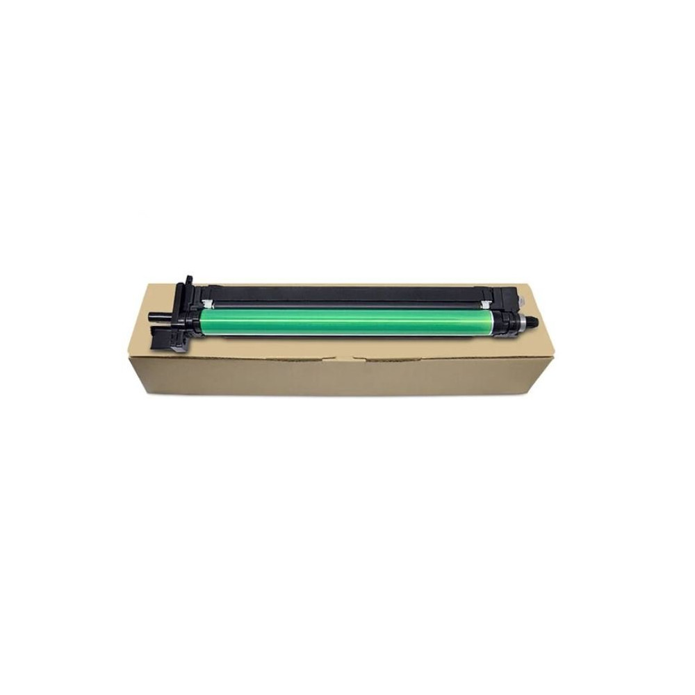 Drum Unit Reg BK/C/M/Y Reg E77825,E77803,E77422 -100K#W9044MC HPW9044DR