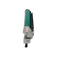 Drum Reg HP M751,M856,M770,M776,E85055-65K#660A HPW2004A
