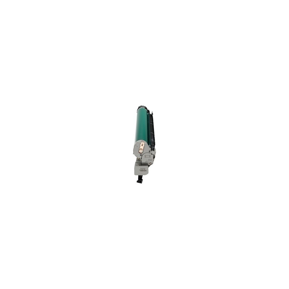 Drum Reg HP M751,M856,M770,M776,E85055-65K#660A HPW2004A