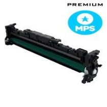 Mps Drum Universal HP CF219A, Canon CRG049-20K HPCF219APP