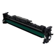 Universale drum  HP CF219A, Canon CRG049-12K HPCF219A