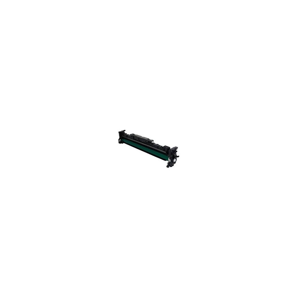 Universale drum  HP CF219A, Canon CRG049-12K HPCF219A