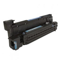 Ciano Drum Reg HP LaserJet Enterprise  M880,M855-30K#359A HPCF359A