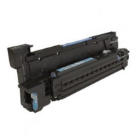 Ciano Drum Reg HP LaserJet Enterprise  M880,M855-30K#359A HPCF359A