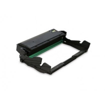 Drum unit  Compatible HP laser 408,MFP 432-30K#332A HPW1332A