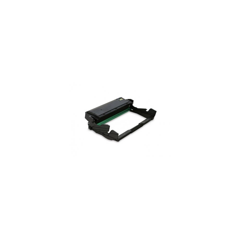 Drum unit  Compatible HP laser 408,MFP 432-30K#332A HPW1332A