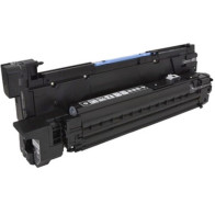 Black Drum Reg HP LaserJet Enterprise  M880,M855-30K#358A HPCF358A