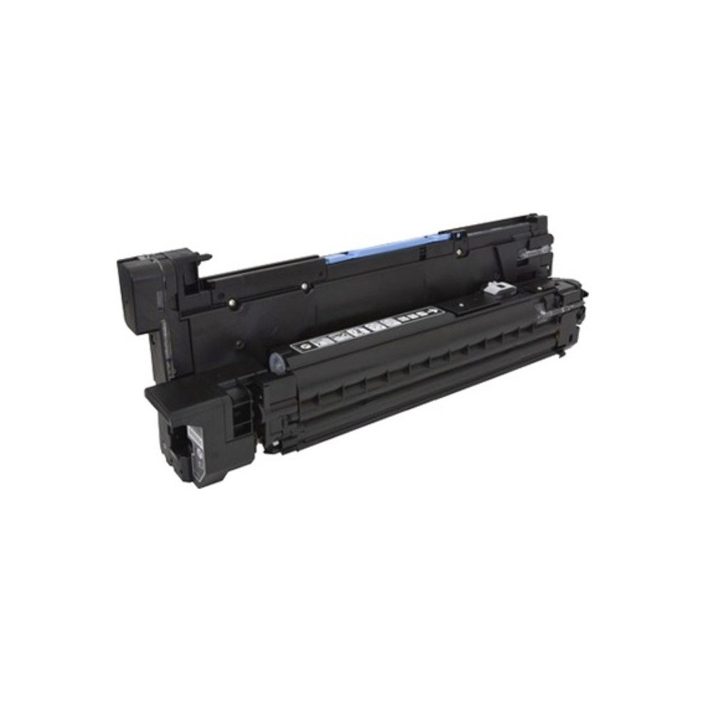Black Drum Reg HP LaserJet Enterprise  M880,M855-30K#358A HPCF358A
