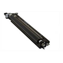 Black Drum REG HP E87600,87640,87650,87600,87655-160K#W9054M HPW9054MBK
