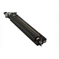 Black Drum REG HP E87600,87640,87650,87600,87655-160K#W9054M HPW9054MBK