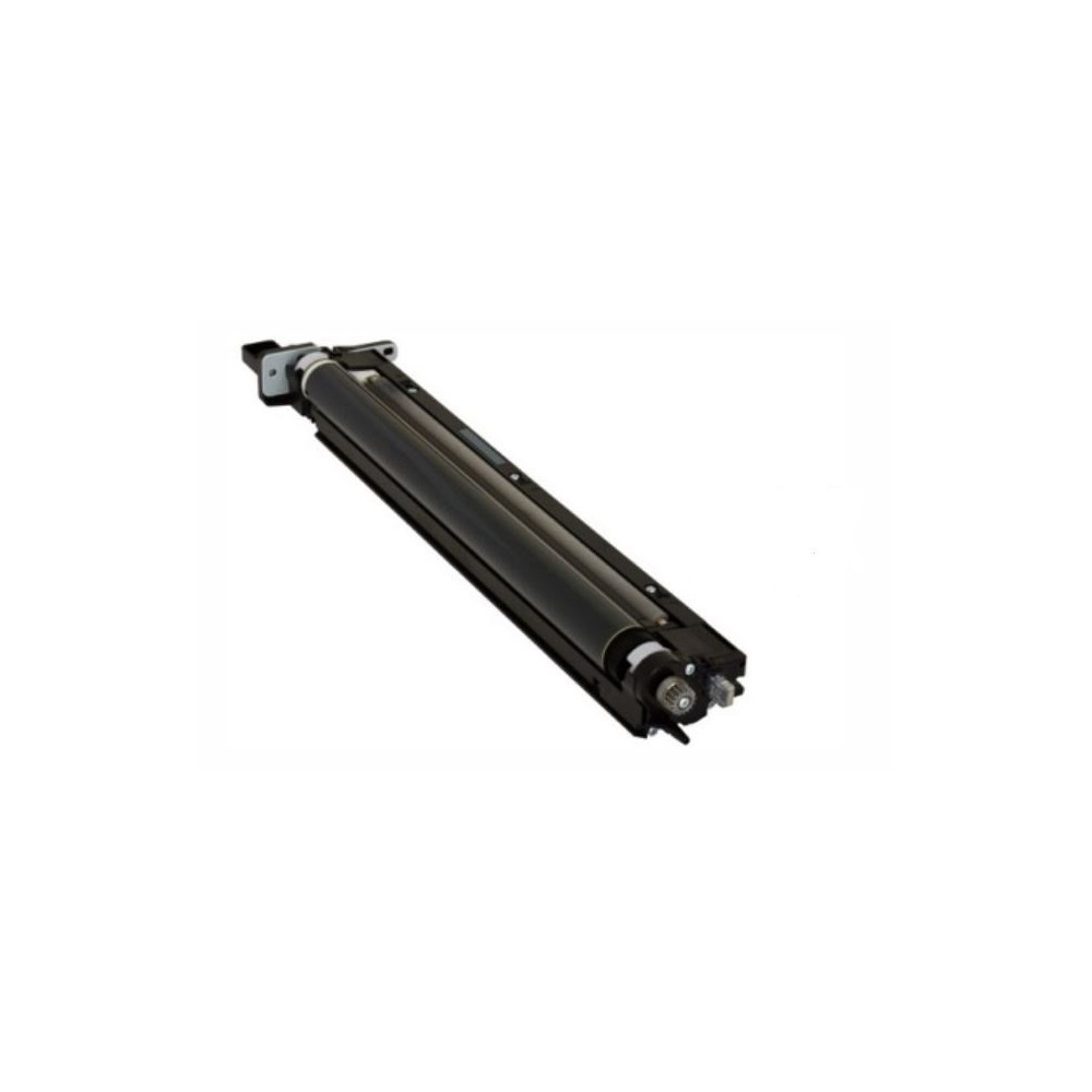 Black Drum REG HP E87600,87640,87650,87600,87655-160K#W9054M HPW9054MBK