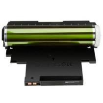 Drum Universal HP 150a,179,Samsung Clp360,Slc430-16K#120A#CLT-R404-R406 HPW1120A