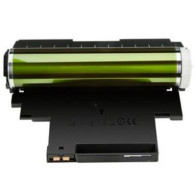 Drum Universal HP 150a,179,Samsung Clp360,Slc430-16K#120A#CLT-R404-R406 HPW1120A